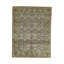 Wool Southwestern Area Rug