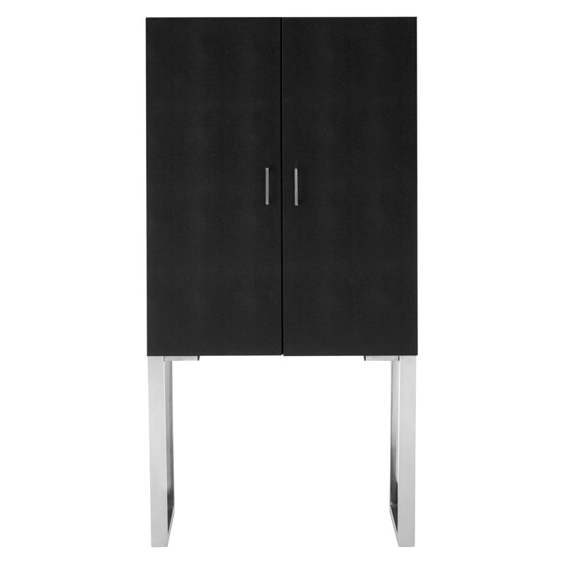 Pressley Highboard