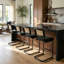 Tabouret de comptoir Avalyna-1962565327-1962684326-1962684328