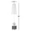 Swirl Table Lamp-1135524433