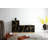 Velva 5 Drawers 30" W Chest-674555679