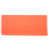 Orange selected