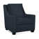 Gabi 35 inches Wide Armchair