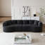 Canapé modulaire courbé-212025096
