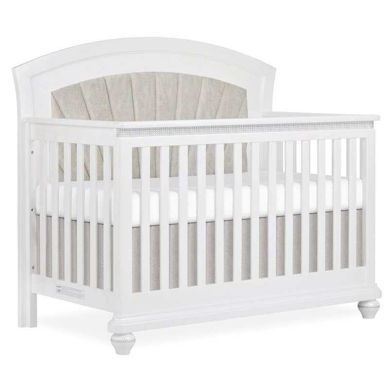 NOVA Crib