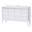Commode 6 tiroirs Lucera-1453613212