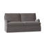 London Sofa-21992531-23806325
