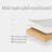 Premium Sintered Stone Desk-603529307
