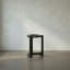 Solid Wood Counter Stool-48367366