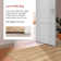 Natural Jute Area Rug
