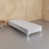 Taupe est en rupture de stock