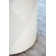 Axiom Glass End Table