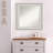 Aracelly Wall Mirror-1164068312