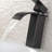 Single-Hole Single-handle Bathroom Faucet-61706868