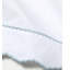 Pettine Duvet Cover-68785970