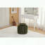 Repose-pieds Modern Modern-1691927075
