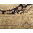 Boothwyn Wool Oriental Indoor Rug-2118469227