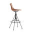 Tabouret C.Koya-124871367-124871368