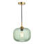 Chelbi 1 - Light Pendant-417810620-417810621