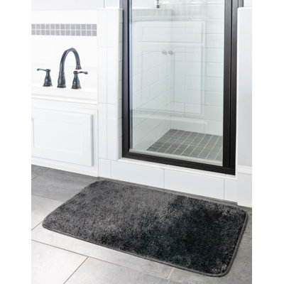 Funkley Indoor Rug