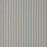Highgrove Tetbury Stripe