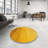 Ombre Indoor Rug-1833822403
