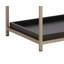 Mitrea 1 - Drawer Nightstand-506097942