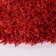 Assar Handmade Tufted Rust Area Rug