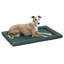 Lit pour animal de compagnie Midx West-27269925-27269929