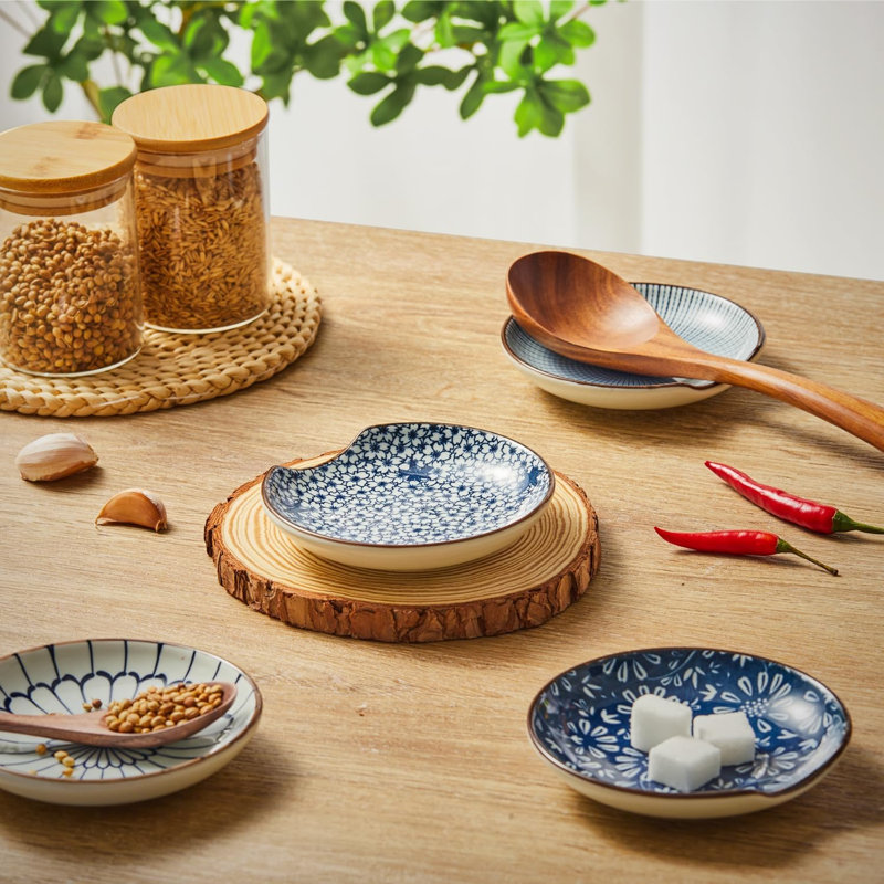 Ceramic Kitchen Gadget
