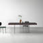 Bonte 79'' Dining Table-1914879197