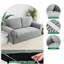 Slipcover