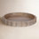 Montara Decorative Tray