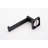 8 - Piece Bathroom Hardware Set-119036013