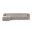 Augustine Chaise Sectional-87414844-96735373-122570806