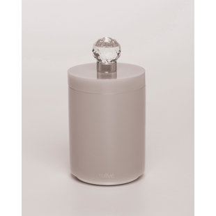 Contenant de rangement pour salle de bain Fit