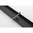 28 Inches Linear Shower Drain, Included Hair Strainer And Leveling Feet-125363933