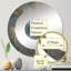 Miroir mural Tender-101225383