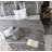 Elena Microfiber 7 Piece Comforter Set-1997344710-1900435496