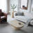 Berlare Single Coffee Table-1823621012