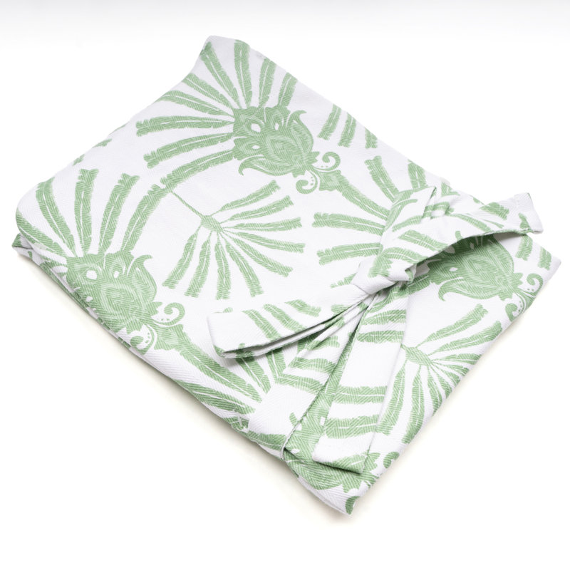 Deco Palm Tablier
