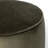 Acker 22" Wide Round Standard Ottoman-1528410929