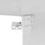 Angeleen TV Stand-445721008-533744286