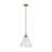 Annis 1 - Light Single Pendant-149586797-220569742-220569740