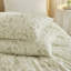 Ensemble d'édredon en microfibre-109746868-109746872