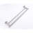 23.6'' Towel Bar Wall Mounted-1381688048