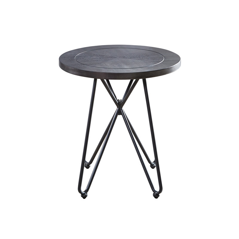 Table de bout Godmanchester