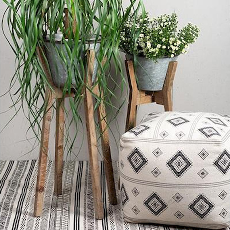 Alythia Pot Planter