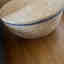Customer photo 1 of 2