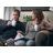 Cuisinart 12-Cup Grind and Brew Thermal Coffee Maker